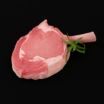 COTE DE VEAU 1ERE D/M