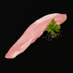 FILET MIGNON DE VEAU