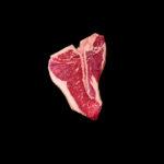 T BONE
