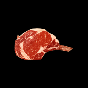 Côte de bœuf