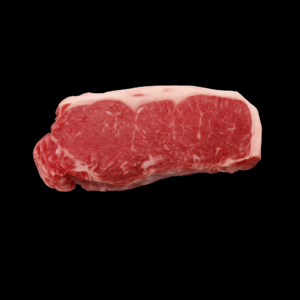 FAUX FILET 200/250G