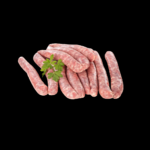 Chipolata 1KG