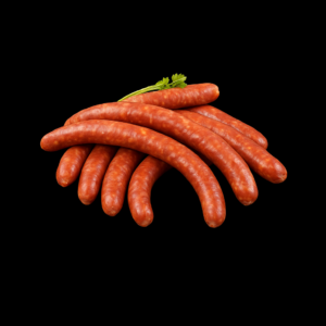 Merguez - BQ.1KG