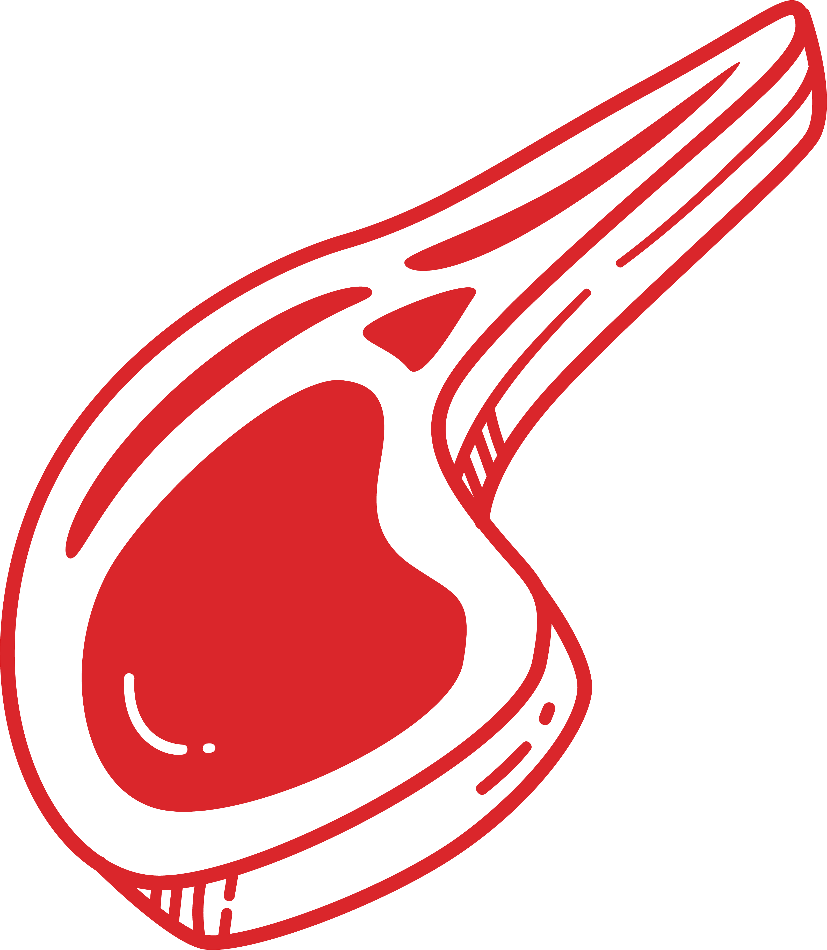 Le respect de la tradition bouchère