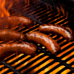 Saucisserie Supérieur par barquette