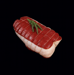 ROSBEEF FICELE