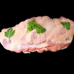 GIGOT AGNEAU SANS OS