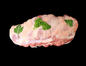 GIGOT AGNEAU SANS OS