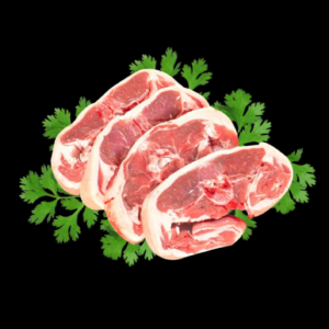 COTE AGNEAU FILET par 10 ou au KG