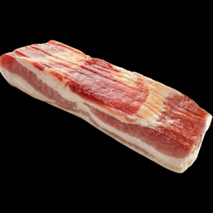POITRINE DE PORC