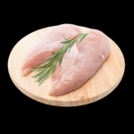 Blanc de Poulet X10pièce Volaille Française