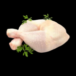 CUISSE DE POULET