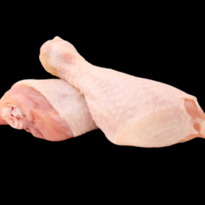 Pilon de Poulet Volaille Française